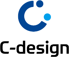 C-design株式会社