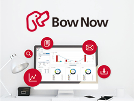 【Mtame】4/17（火）：マーケティングオートメーション「BowNow(バウナウ)」紹介セミナー