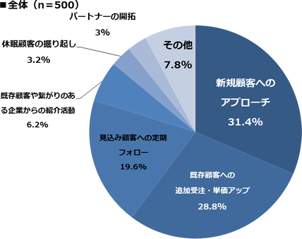 20190926_mtame01.jpg