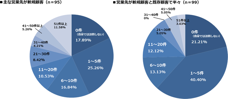 20190926_mtame02.jpg