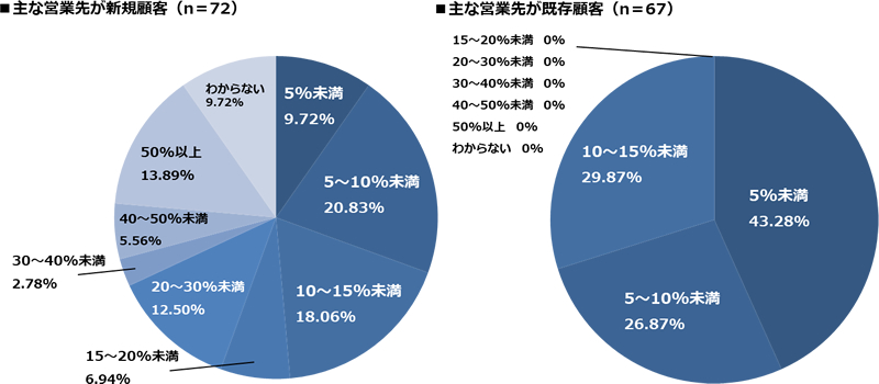 20190926_mtame03.jpg