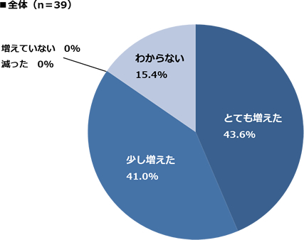 20190926_mtame05.jpg