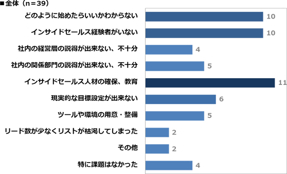 20190926_mtame06.jpg