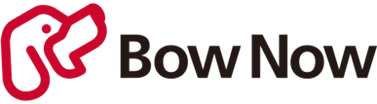 【Mtame】マーケティングオートメーションツール「BowNow」導入社数2,500社突破！DataSign社の調査レポートで2位、国内メーカーでは1位に。
