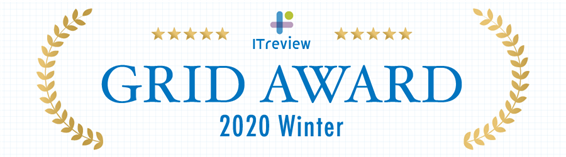 Grid Award 2020 Winter.png