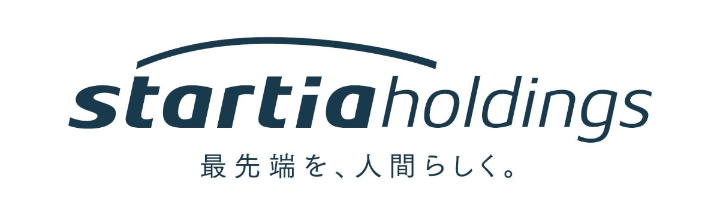 当社連結子会社による富士フイルムビジネスイノベーションジャパン株式会社との合弁会社設立に向けた株主間協定書の締結に関するお知らせ