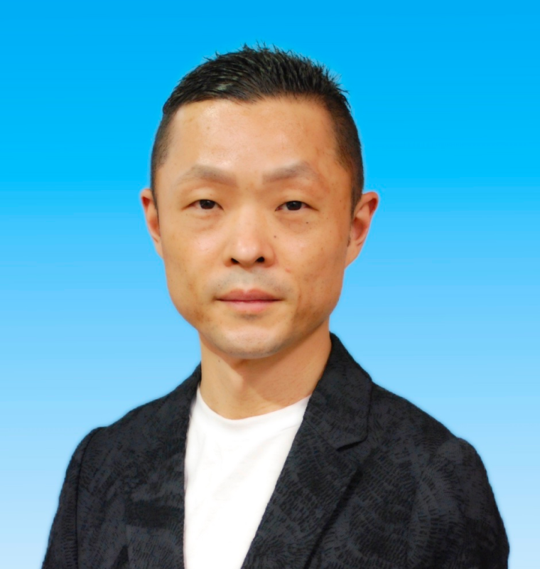 インタビュー