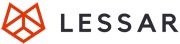 LESSAR_logo.png