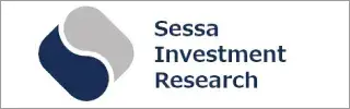 SESSA Partners Co., Ltd.