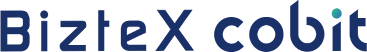 biztexcobitlogo.png