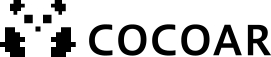 【スターティアラボ】ＴＶアニメ「スタミュ」第3期放送を記念したリアル謎解きゲーム「スタミュ」～池袋特別公演 開催の危機を救え！～にてアプリ「COCOAR2」を採用！