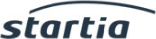 Startia
