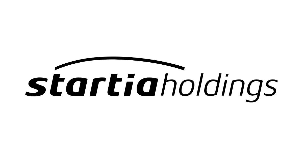 TIE-UP～Collaboration History～ 沿革