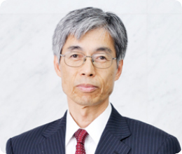 鈴木 良之