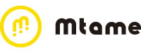 【Mtame】MAツール「BowNow」がABM部門でLeaderを獲得