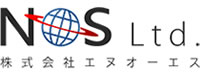 株式会社エヌオーエス