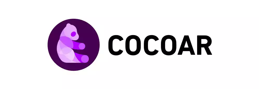cocoar