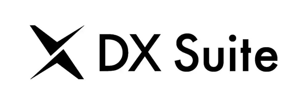 dxsuite