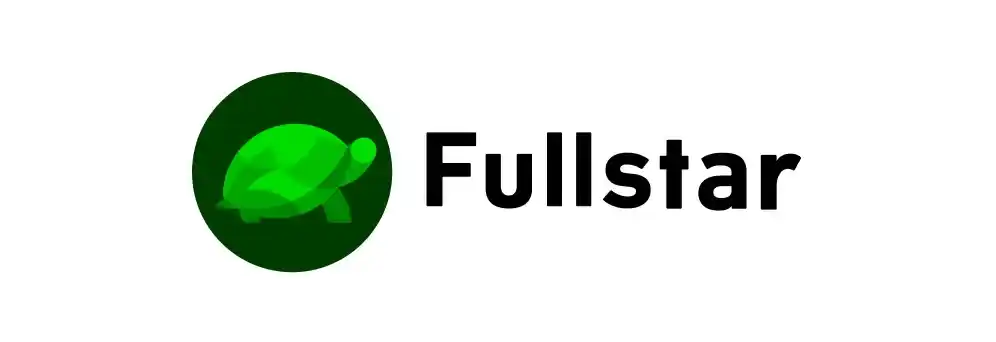 fullstar