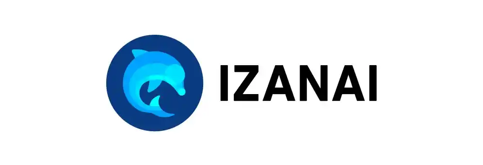 izanai
