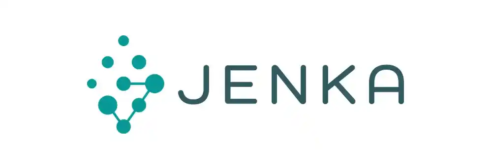 jenka