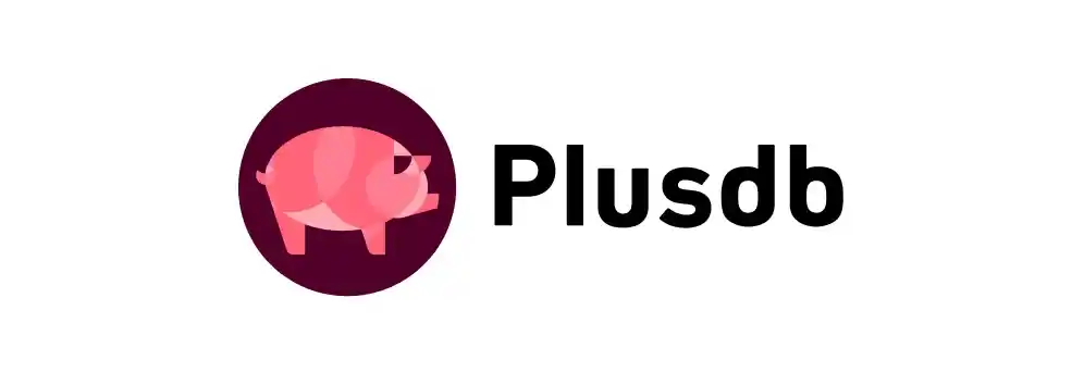plusdb