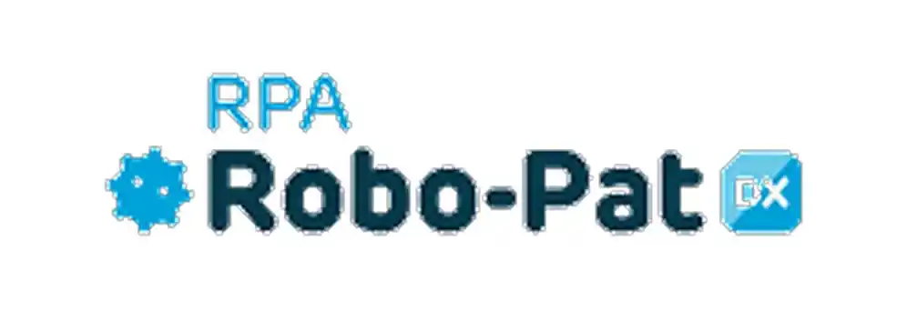 robo-pat