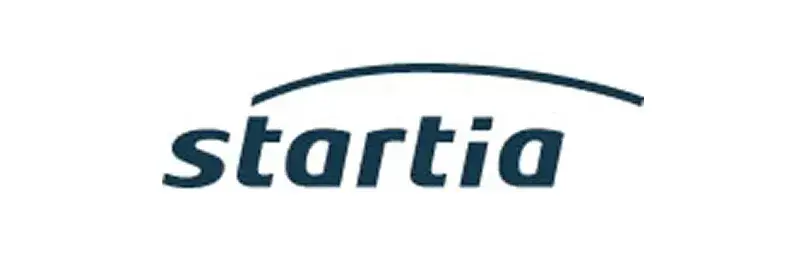 スターティア株式会社