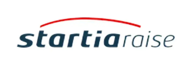 スターティアレイズ株式会社