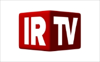 【IRTV】多くの人に自社製品の体感を。 手軽に開設・運営できる、オンライン展示会サービス「Crowd Booth」