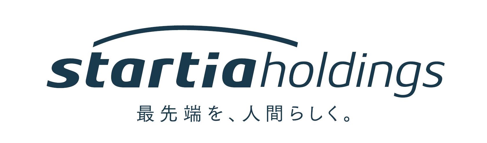 当社連結子会社による事業譲受に関するお知らせ