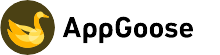 AppGoose