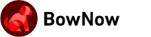 BowNow