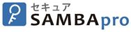 sambapro_logo