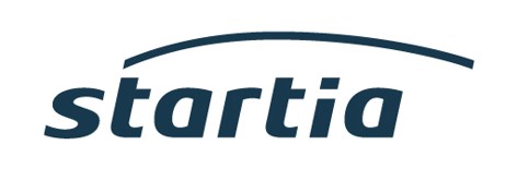 【メディア掲載】和歌山市とスターティア株式会社が増設による立地協定締結の調印式を執り行いました