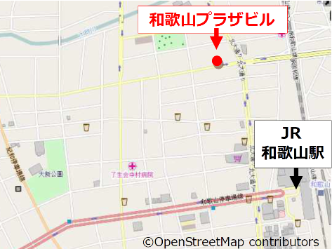 wakayama_maps_473.png